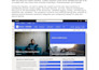 create enterprise sharepoint intranet